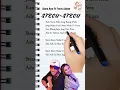 Download Lagu Stecu Stecu - Dara Ayu Ft Faris Adam  #liriklagu #lirik #trending