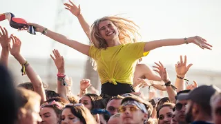 Tomorrowland 2023 Best Songs Remixes Mashup Warm Up Mix 2023  Tomorrowland 2023 Best Songs Remixes Mashup Warm Up Mix 2023