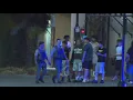 Patrons at Cinemark at Clackamas Town Center forced to evacuate after shots fired