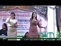 BISIKAN RINDU ALL ARTIS NEW IRMALA MUSIC