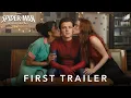 Lagu SPIDER-MAN: BRAND NEW DAY - First Trailer (2026) Tom Holland | Marvel Studios