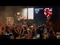 Frank Ocean - Solo - FYF Fest 2017