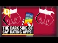Download Lagu Gang Rape, Extortion, Homophobia: Gay Men Talk About Harassment on Dates | The Quint