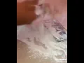 Download Lagu mí mamá por qué se gastará el talco rápido yo 😎🤑 #shorts