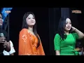 Download Lagu All Artis New Bella 2022 - Bojo Loro // Ky Demang feat Ageng Music Audio