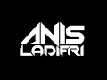 Download Lagu Progressive Attack #1 Atribute Stadium Jakarta