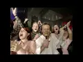Corona - Baby Baby (First Performance) - TOTP - 06 04 1995