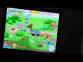 New super mario bros DS cheats