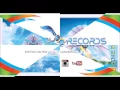 03. G M S vs  SPACE TRIBE [RHYTHM OF LIFE]