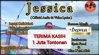 Download Jessica - Nordin Palanok..Lagu Murut Terbaru 2022.. MP3