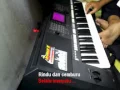 Download Lagu SELALU RINDU - Karaoke Yamaha PSR