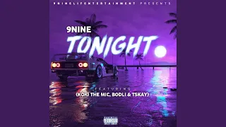 tonight feat koki the mic tskay u0026 bodli kwakwa