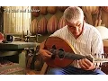 Download Lagu The Oud and Luthier
