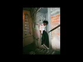 d4vd- One More Dance (Unreleased)