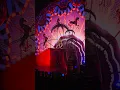 Laufey A Matter of Time Tour in Bangkok 31 May 2026 Full concert 4k