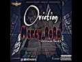 Reekado Banks RoRa Cover by Ovietion ( Mercy RoRa )
