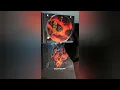 unboxing : Kvaen - The Formless Fires 🇸🇪