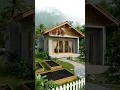 Lagu Amazing ♥️  #Timelapse #Restorasi #Renovasion #Decoration #Trending #Viralshorts #Ai