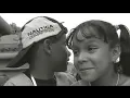 Elvis Martínez - Así Fue (Video Oficial)