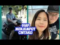 Download Lagu BYE INDONESIA | DIJEMPUT TENTARA GANTENG AMERIKA | LDR AKHIRNYA BERTEMU | WELCOME TO ALASKA AMERIKA