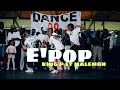 Download Lagu King P, Malemon and Tumilemang - E'Pop (OFFICIAL DANCE VIDEO) DANCE 98