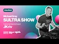 Download Lagu Michael Gray Sultra Show On Mi-Soul Radio 31/05/25