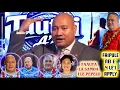 Lagu FAAUTA LA SAMOA I LE PEPELO? FAIPULE NEI E 4 LE'I APPLY! / TAUTAI A'E #memberofparliment #liar #law