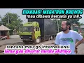 Download Lagu EVAKUASI MEGATRON BREWOG LAMA GAK ADA KABARNYA KALI INI KELUAR DARI KANDANGNYA