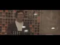 [MV] Ahn Se Ha(안세하) _ What One's Love Is(사람 마음이란게)