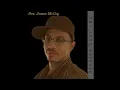 Steal Away  -  I Ain't Got Long To Stay Here (2022)