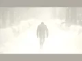 Kiasmos - Swept (Tale Of Us Remix)