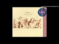 Genesis - Los Endos (432 Hz)