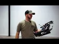 Hoyt RX-7 Ultra 80lb