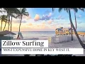 Zillow Surfing The Most Expensive House in Key West Florida Keys 11 888 000