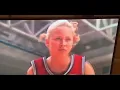 WORST BASKETBALL MOVIE SCENE IN HISTORY