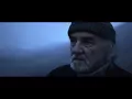 Leonard Cohen - You Want It Darker