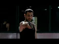 No.1 - Mesele Ne Mesela (Slowed + Reverb) "Nejat İşler Tirat"