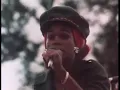 Judy Mowatt - Live in Savannah La Mar 1977 !!! Black Woman (Footage) (Quality Upgrade) !!!
