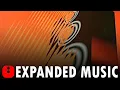 Download Lagu Dj Coach - Pompa (Pompa Mix) - [2004]