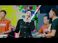 Download Lagu Mahesa music anugrah cinta