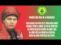 Download Lagu Kumpulan lagu Abah MK Al-Mukarramah bikin damai dan menenangkan untuk di dengarkan #videoviral