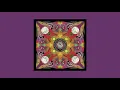 Common Saints - Idol Eyes (Full EP)