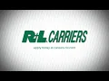 Technology Careers at R L Carriers