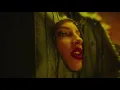 MARUV - Candy Shop (Official Video)