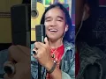 Download Lagu HUJAN RINDU - Hari Moekti (Cover By: Papa Slam)  #papaslam_official #shorts