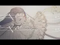 Download Lagu Gira Gira (ギラギラ) | Ado | Lyrics (Romanized)