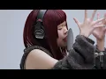 AiNA THE END - On The Way / THE FIRST TAKE