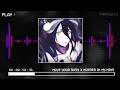 Move Your Body (Razihel Remix) x MURDER IN MY MIND || [P4nMusic PHONK MASHUP]