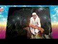 Download Lagu Govind Bolo Hari Gopal Bolo - Divine Hit Sai Bhakti Geet