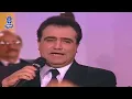 الفنان الجميل شادي جميل | يا حبيب ما انساك | عايل ماني عايل | حفلة من الزمن الجميل